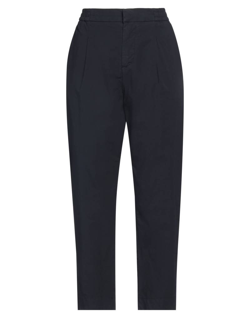 ALPHA STUDIO Hose Damen Nachtblau von ALPHA STUDIO