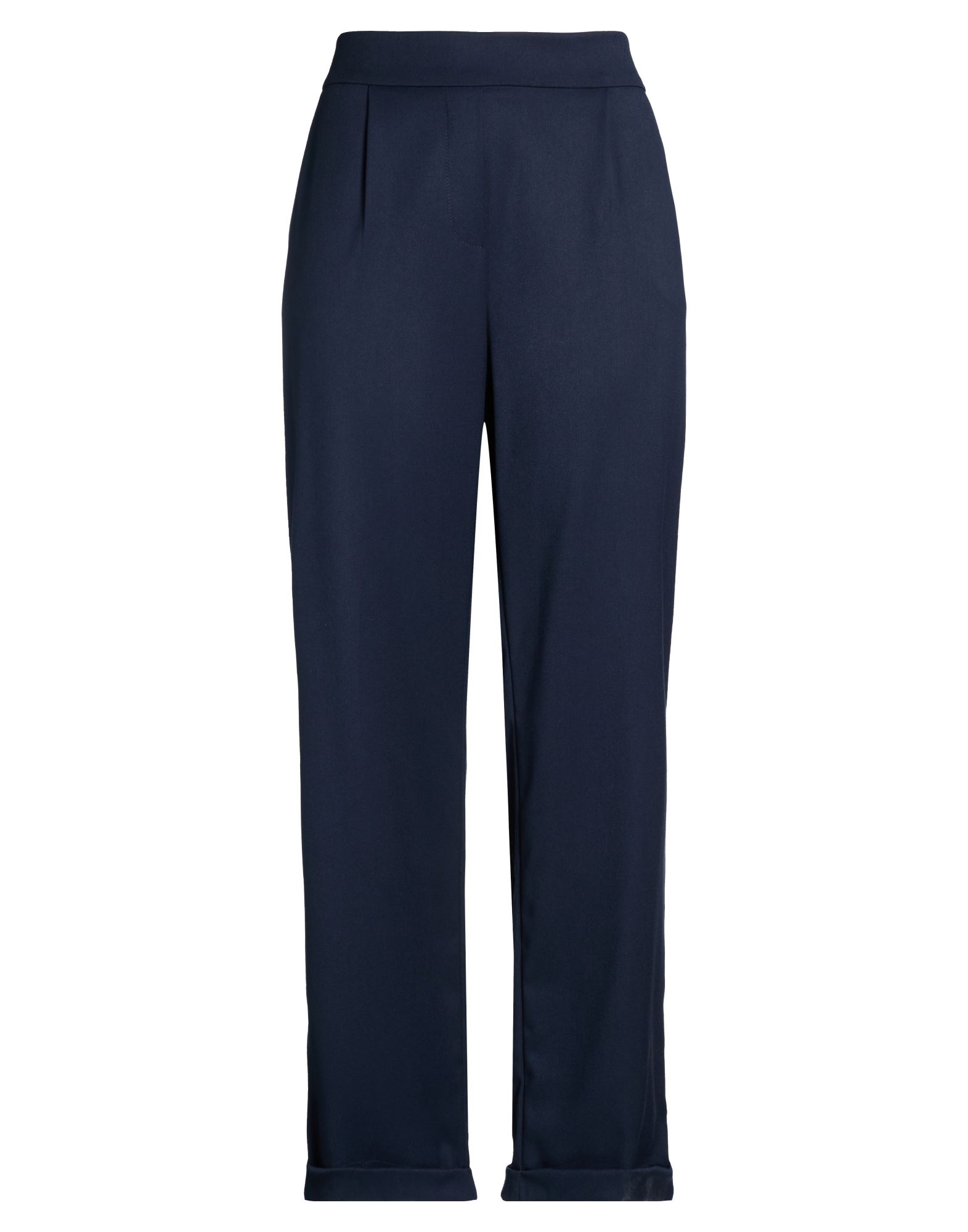 ALPHA STUDIO Hose Damen Nachtblau von ALPHA STUDIO