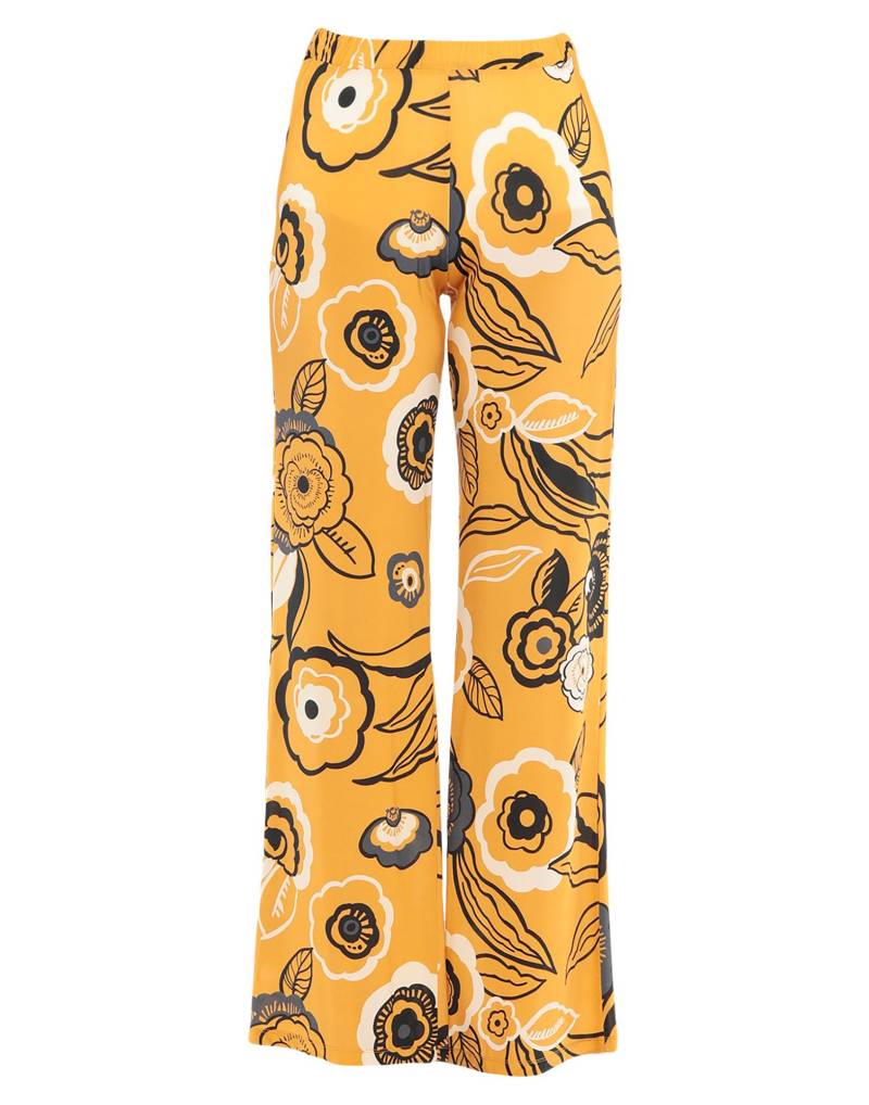 ALPHA STUDIO Hose Damen Ringelblume von ALPHA STUDIO