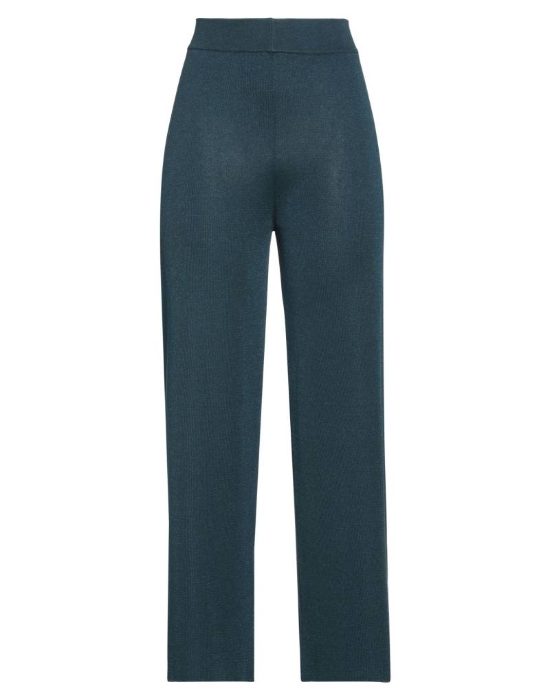 ALPHA STUDIO Hose Damen Aquamarin von ALPHA STUDIO