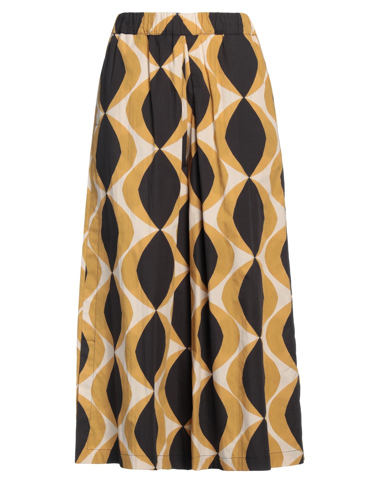 ALPHA STUDIO Hose Damen Ringelblume von ALPHA STUDIO