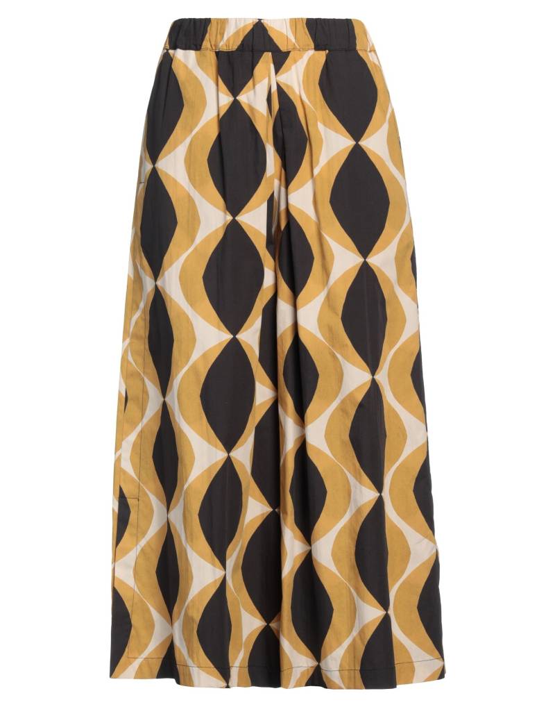 ALPHA STUDIO Hose Damen Ringelblume von ALPHA STUDIO