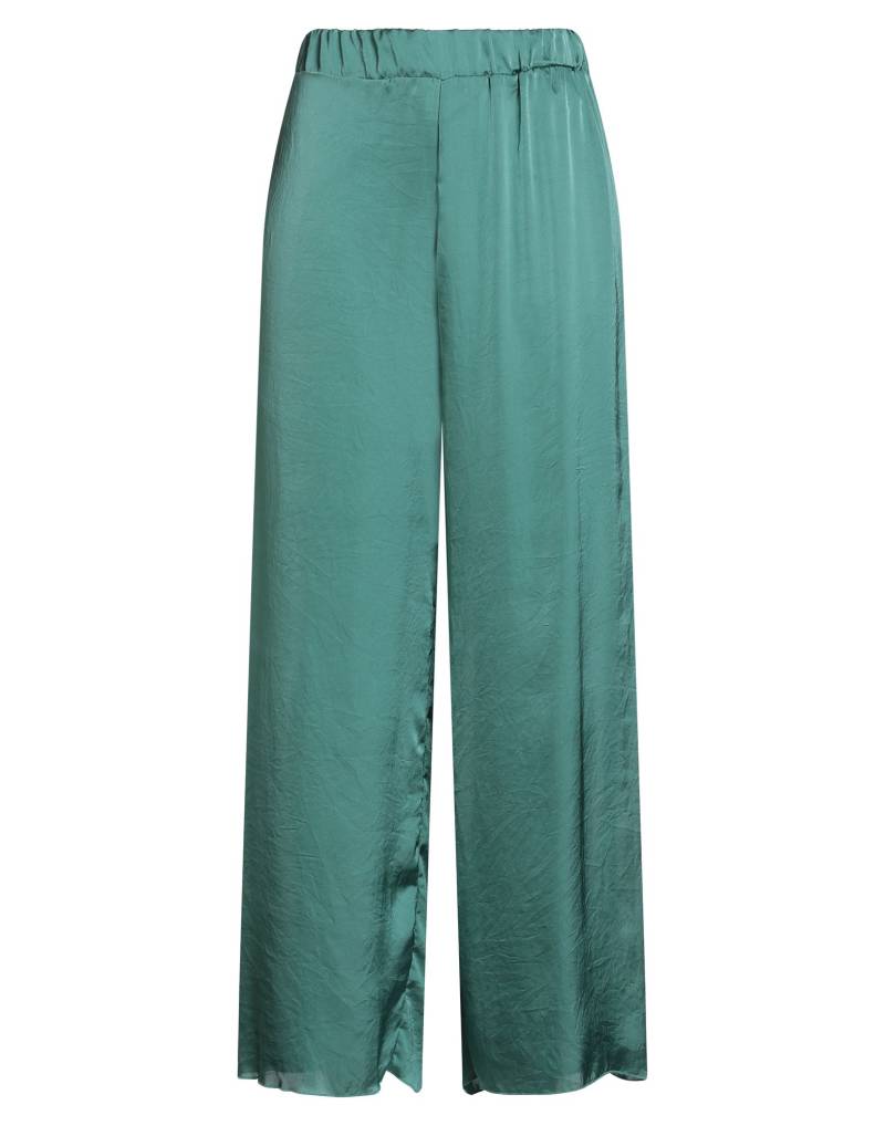 ALPHA STUDIO Hose Damen Salbeigrün von ALPHA STUDIO