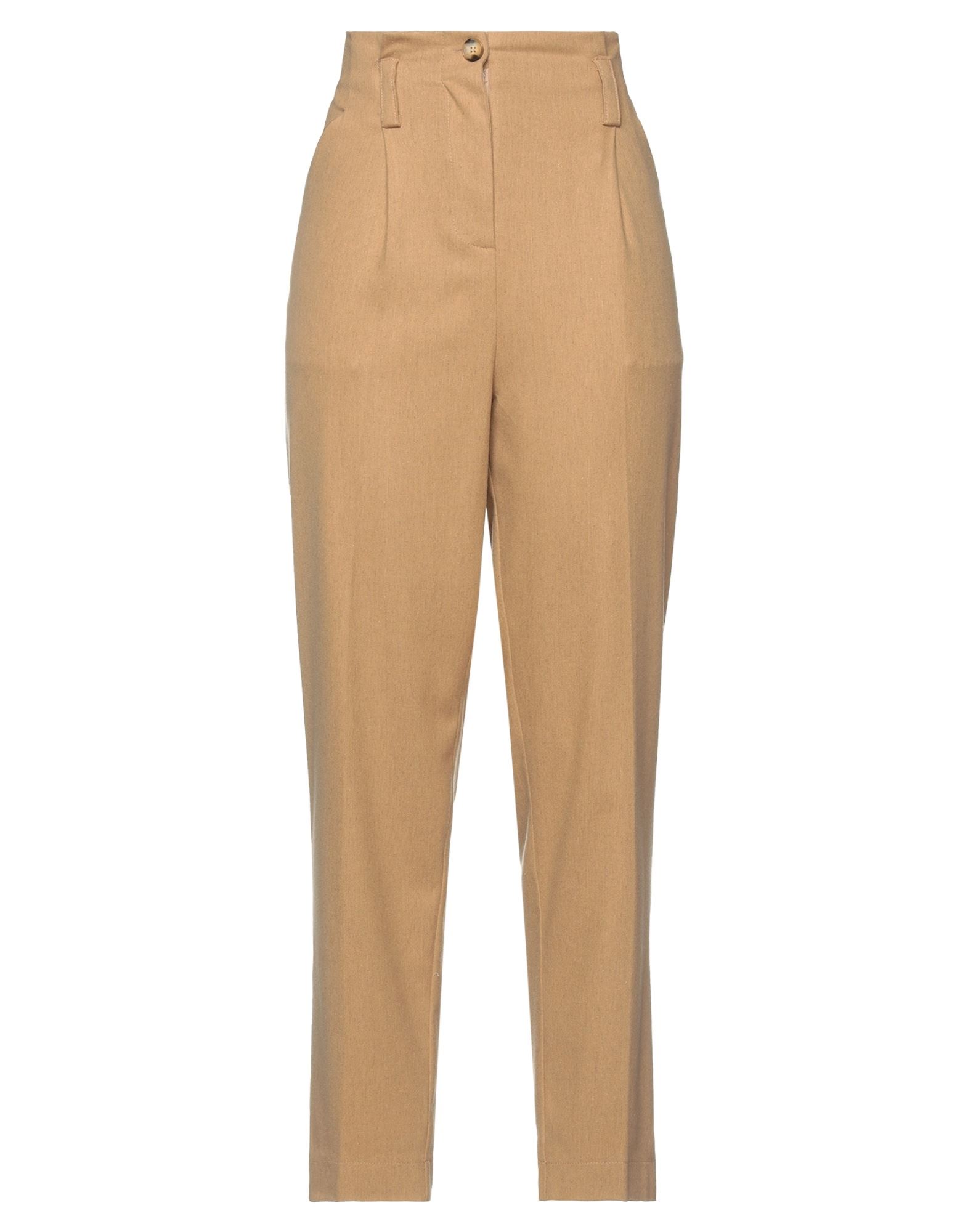 ALPHA STUDIO Hose Damen Sand von ALPHA STUDIO