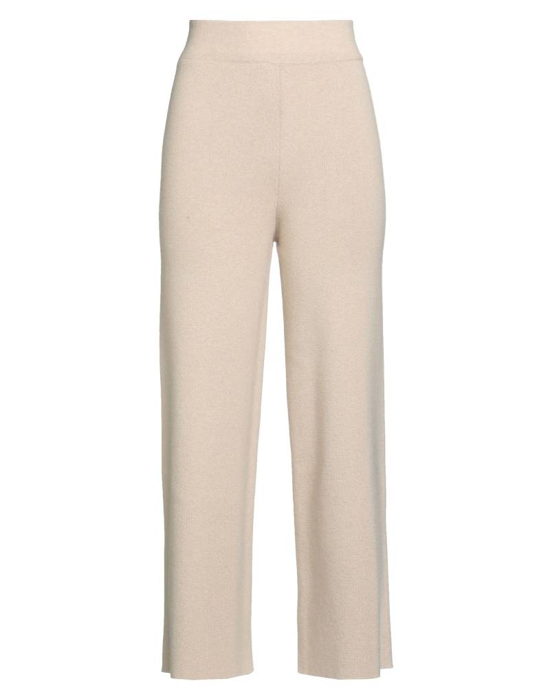 ALPHA STUDIO Hose Damen Sand von ALPHA STUDIO