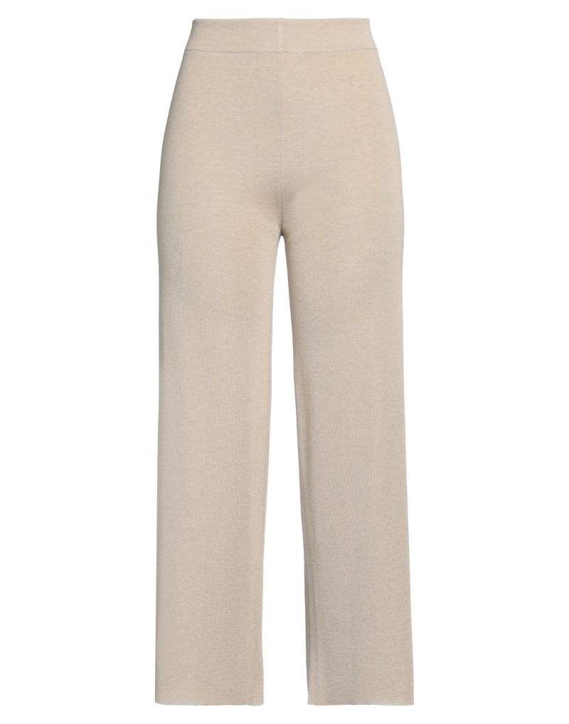 ALPHA STUDIO Hose Damen Sand von ALPHA STUDIO