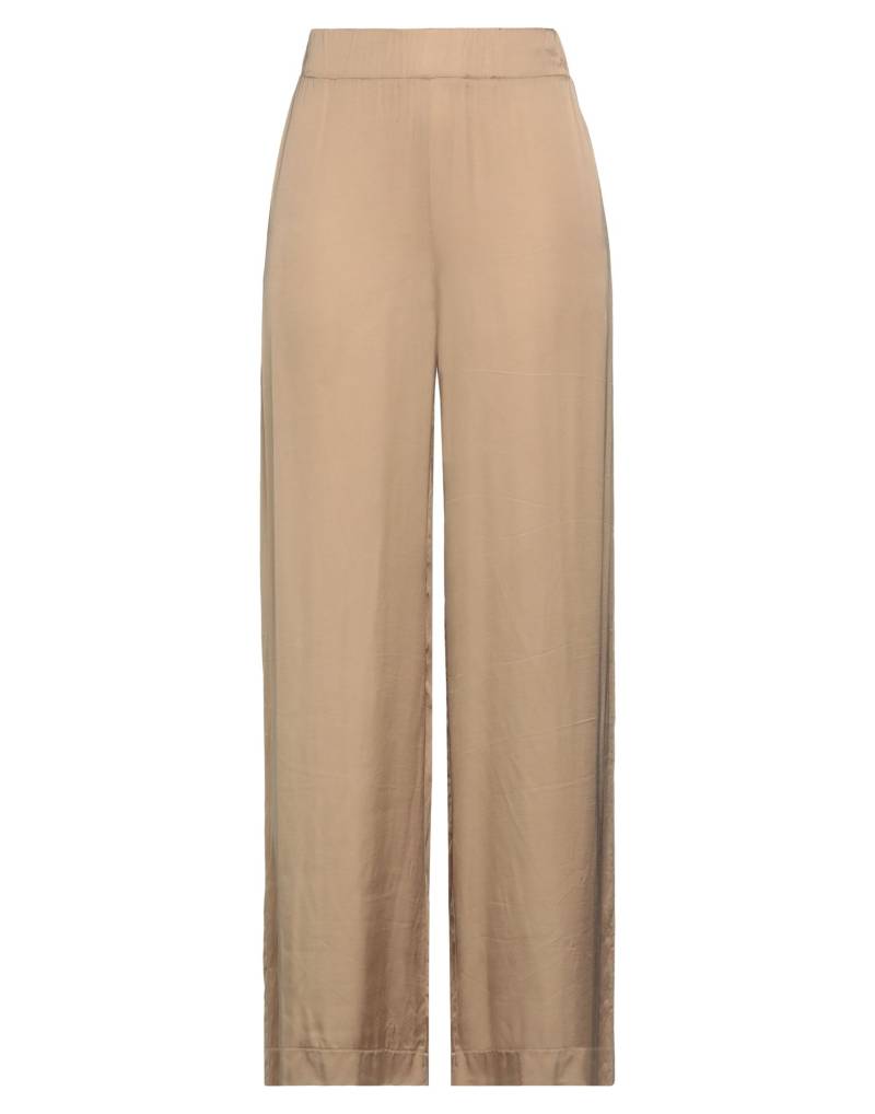 ALPHA STUDIO Hose Damen Sand von ALPHA STUDIO