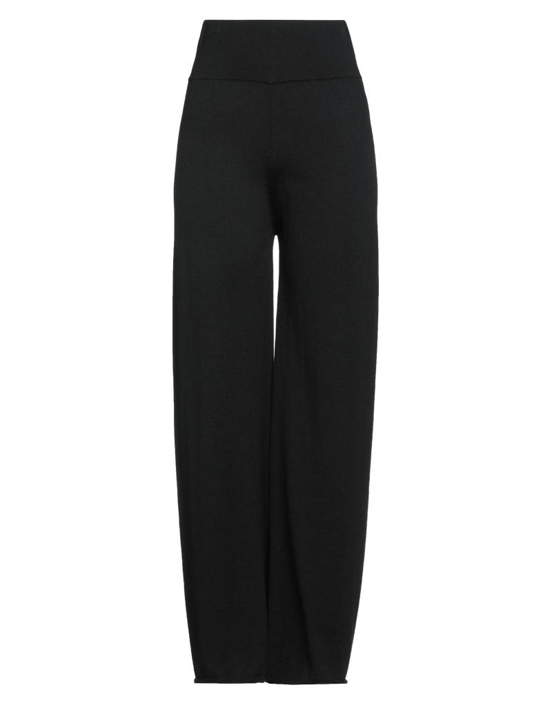 ALPHA STUDIO Hose Damen Schwarz von ALPHA STUDIO