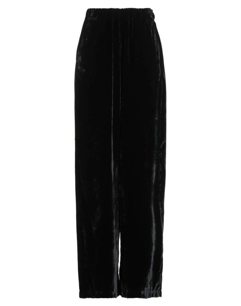 ALPHA STUDIO Hose Damen Schwarz von ALPHA STUDIO