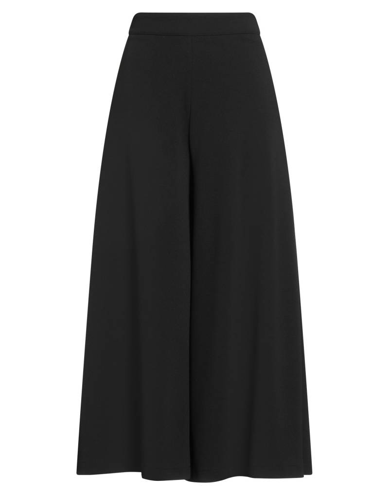 ALPHA STUDIO Hose Damen Schwarz von ALPHA STUDIO