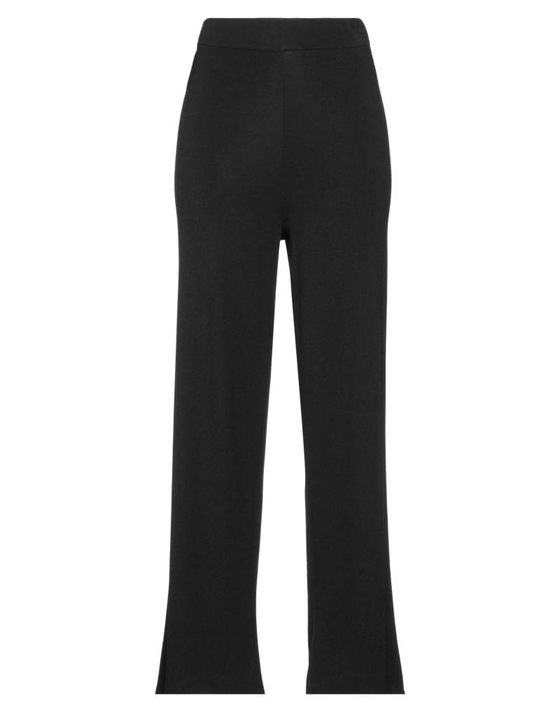 ALPHA STUDIO Hose Damen Schwarz von ALPHA STUDIO