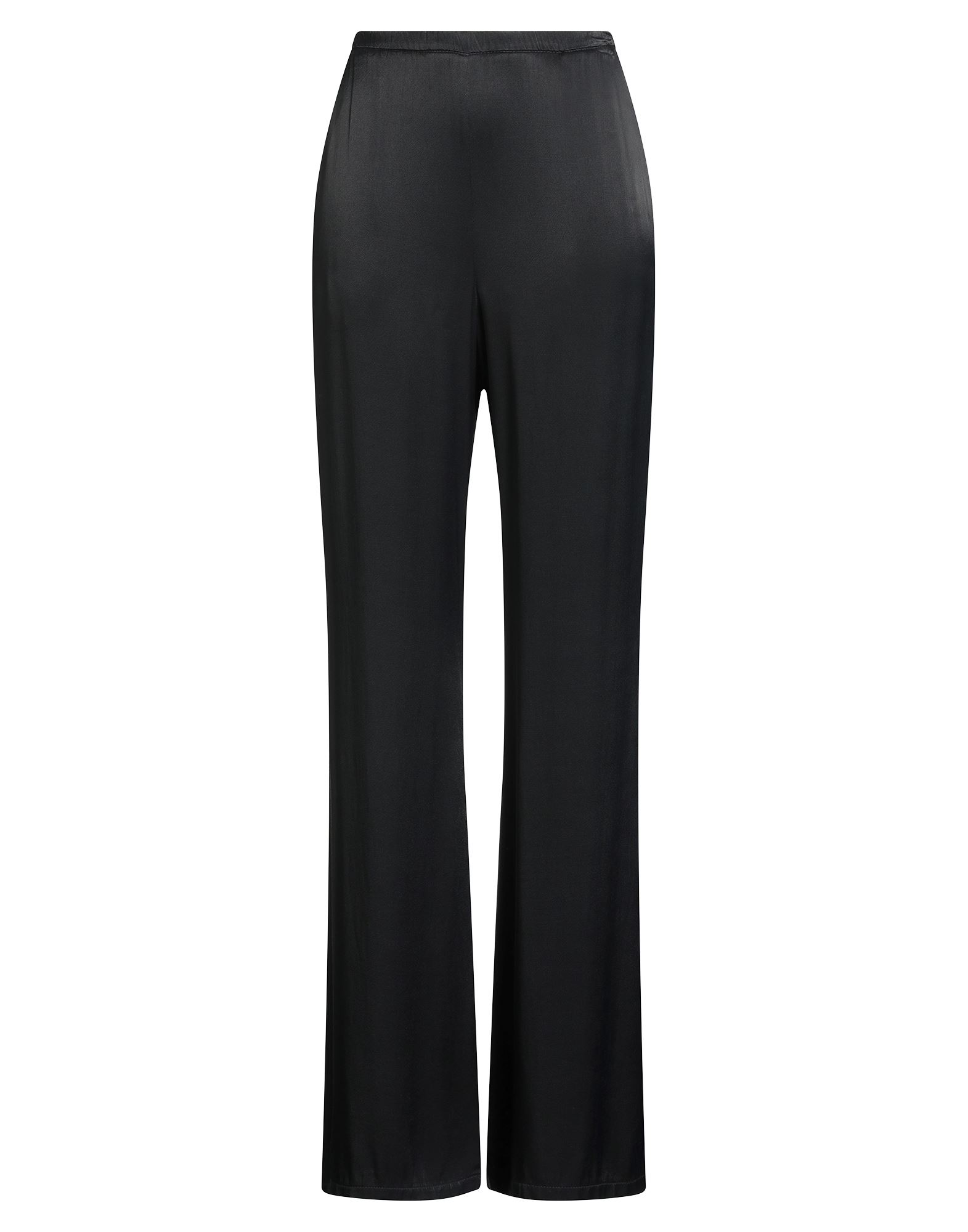 ALPHA STUDIO Hose Damen Schwarz von ALPHA STUDIO