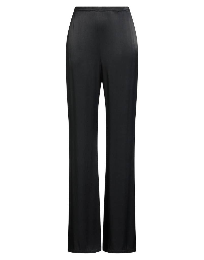 ALPHA STUDIO Hose Damen Schwarz von ALPHA STUDIO
