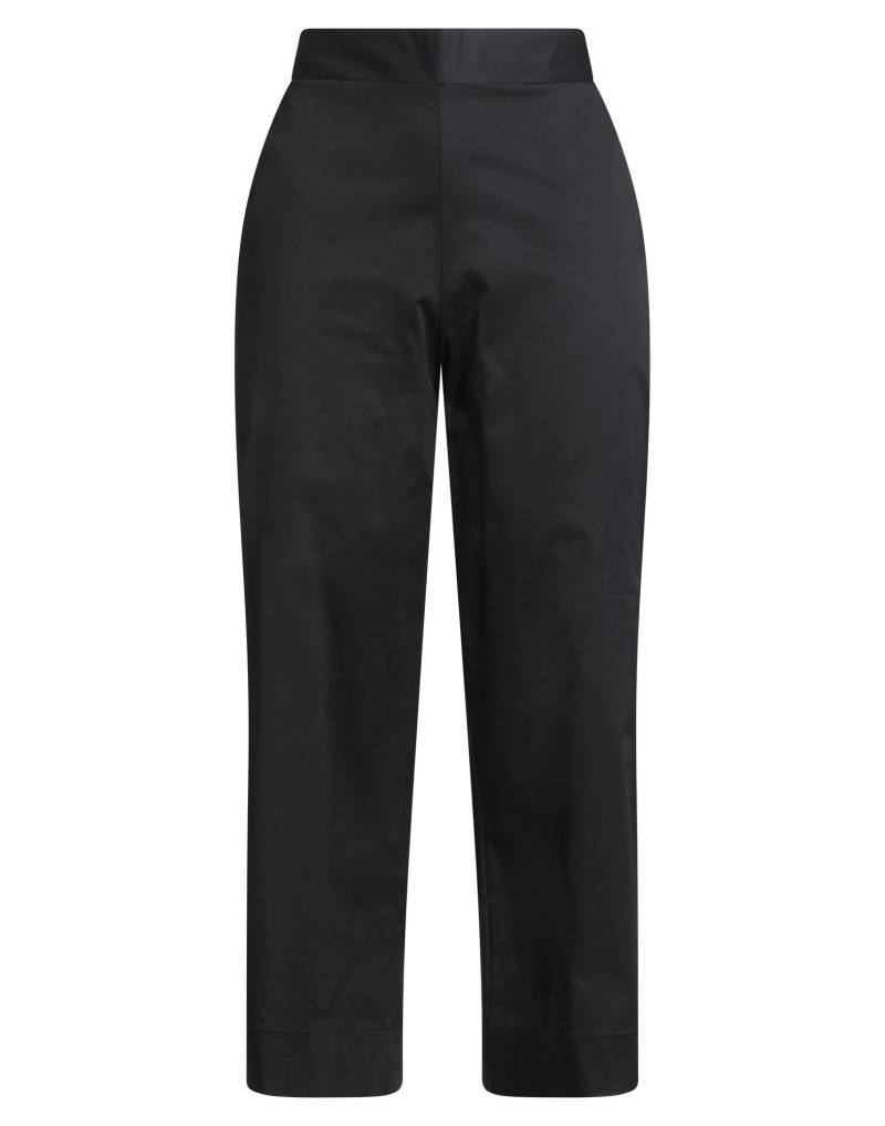 ALPHA STUDIO Hose Damen Schwarz von ALPHA STUDIO