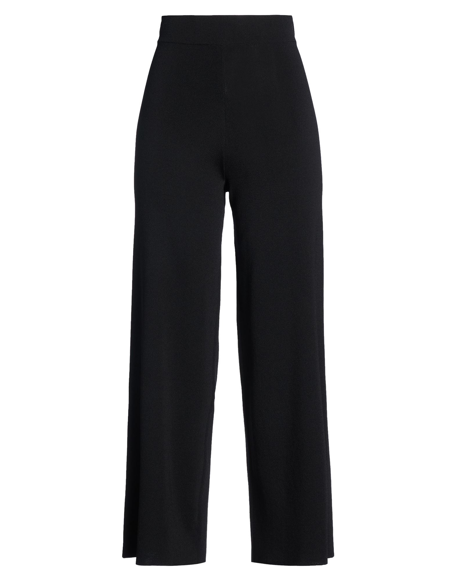 ALPHA STUDIO Hose Damen Schwarz von ALPHA STUDIO