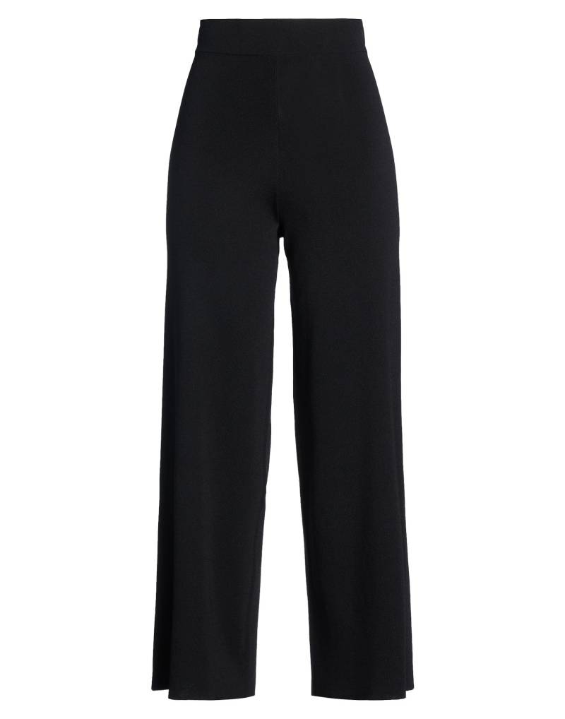 ALPHA STUDIO Hose Damen Schwarz von ALPHA STUDIO