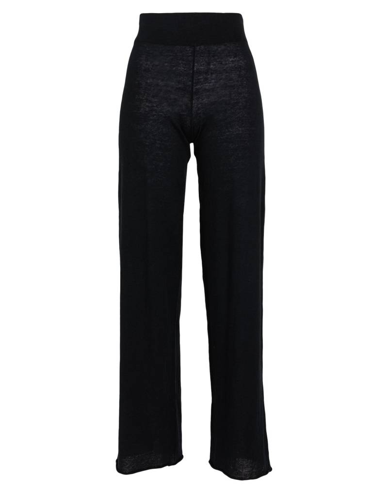 ALPHA STUDIO Hose Damen Schwarz von ALPHA STUDIO