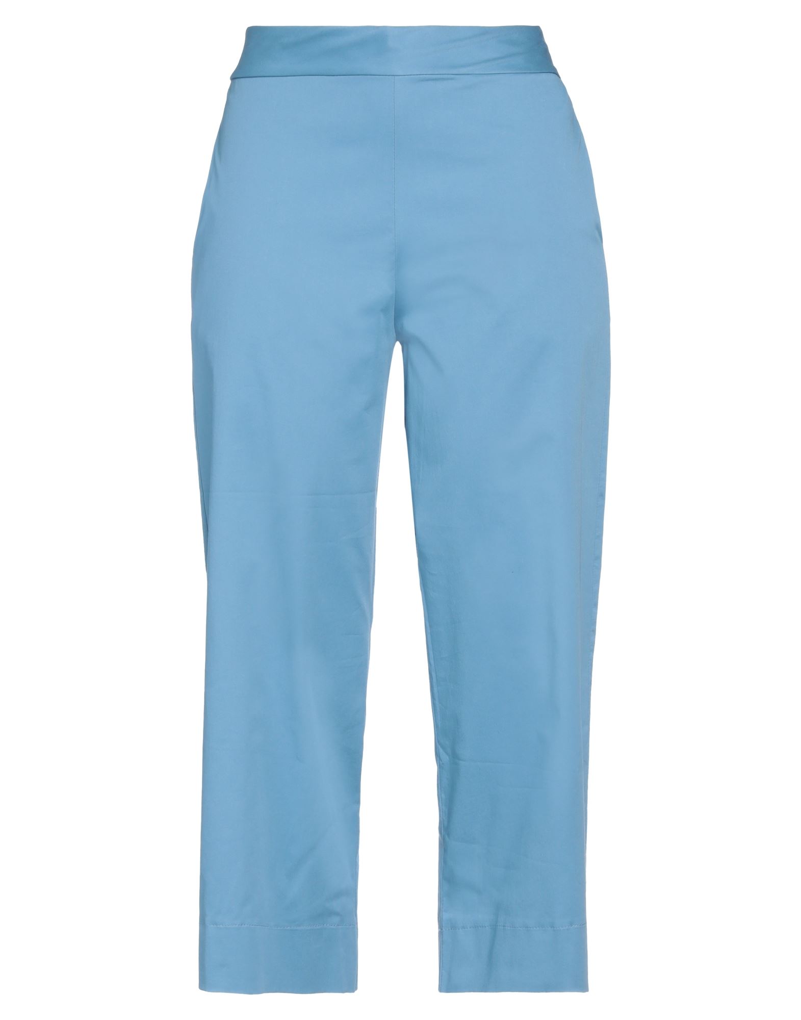 ALPHA STUDIO Hose Damen Taubenblau von ALPHA STUDIO