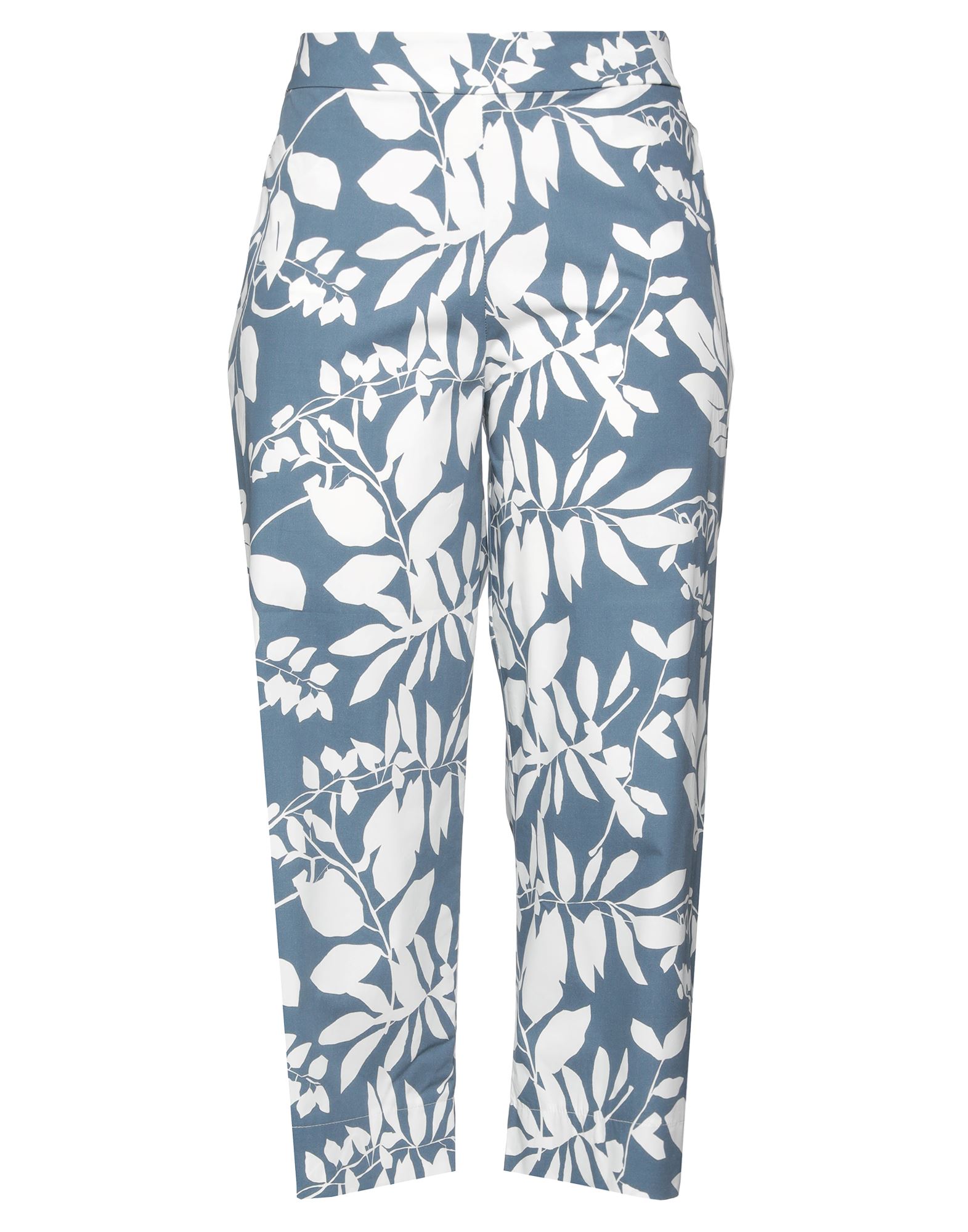 ALPHA STUDIO Hose Damen Taubenblau von ALPHA STUDIO