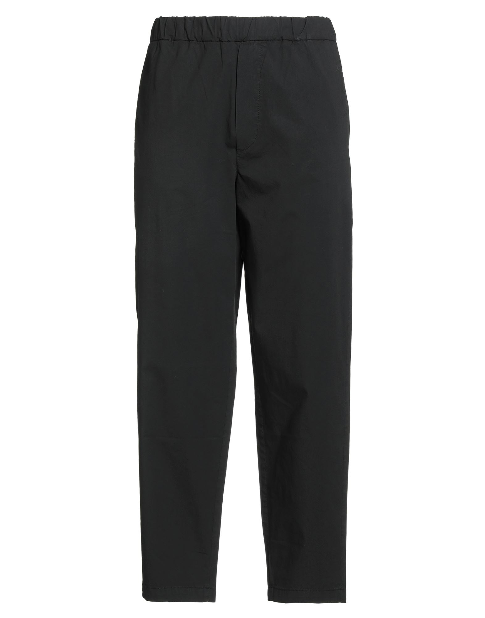 ALPHA STUDIO Hose Herren Braungrau von ALPHA STUDIO
