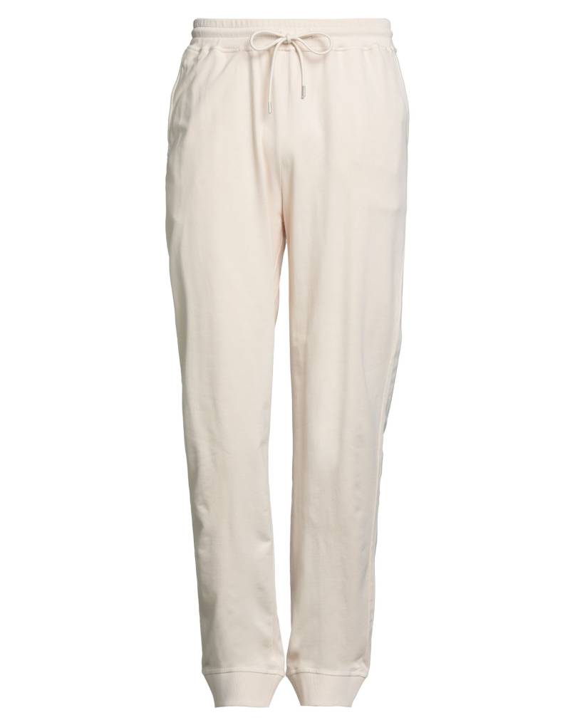 ALPHA STUDIO Hose Herren Elfenbein von ALPHA STUDIO