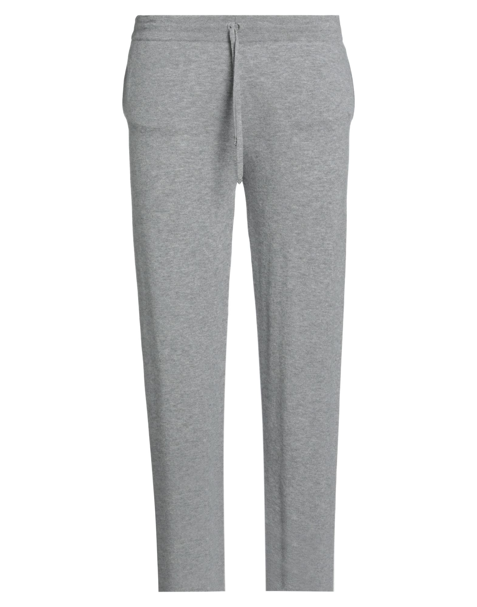 ALPHA STUDIO Hose Herren Hellgrau von ALPHA STUDIO