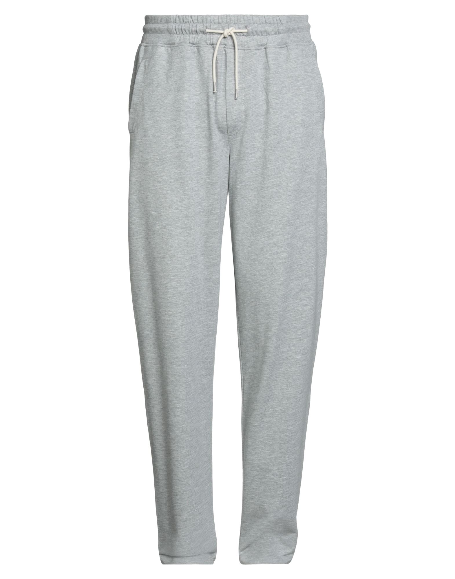 ALPHA STUDIO Hose Herren Hellgrau ALPHA STUDIO Hose Herren Hellgrau von ALPHA STUDIO