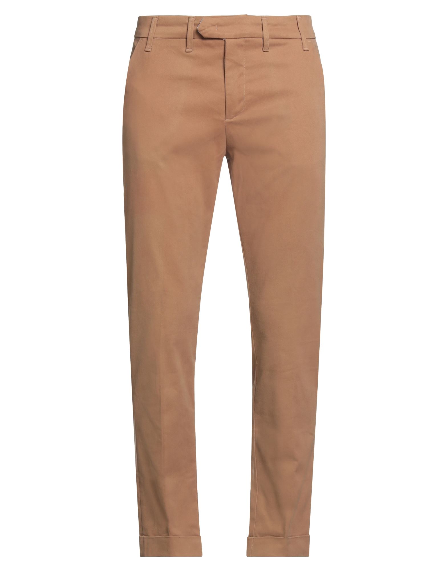 ALPHA STUDIO Hose Herren Kamel ALPHA STUDIO Hose Herren Kamel von ALPHA STUDIO