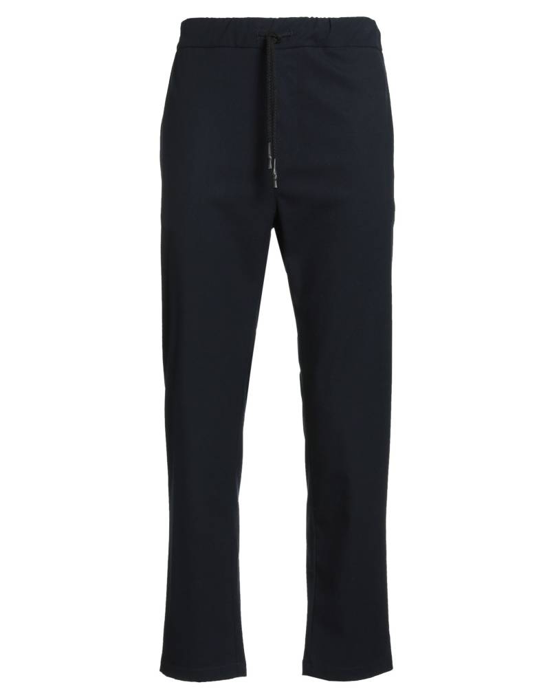 ALPHA STUDIO Hose Herren Marineblau von ALPHA STUDIO