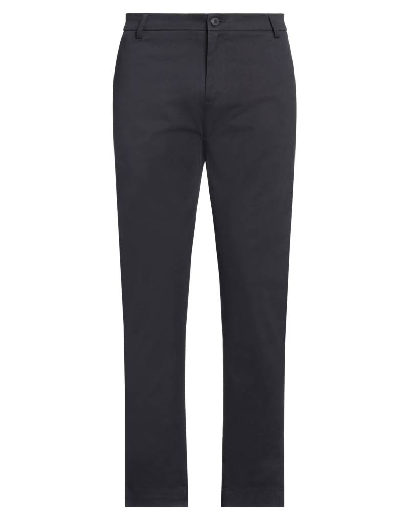 ALPHA STUDIO Hose Herren Nachtblau von ALPHA STUDIO