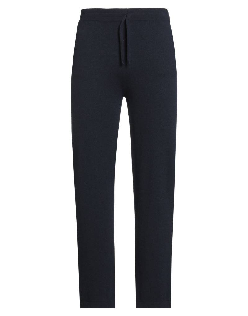 ALPHA STUDIO Hose Herren Nachtblau von ALPHA STUDIO