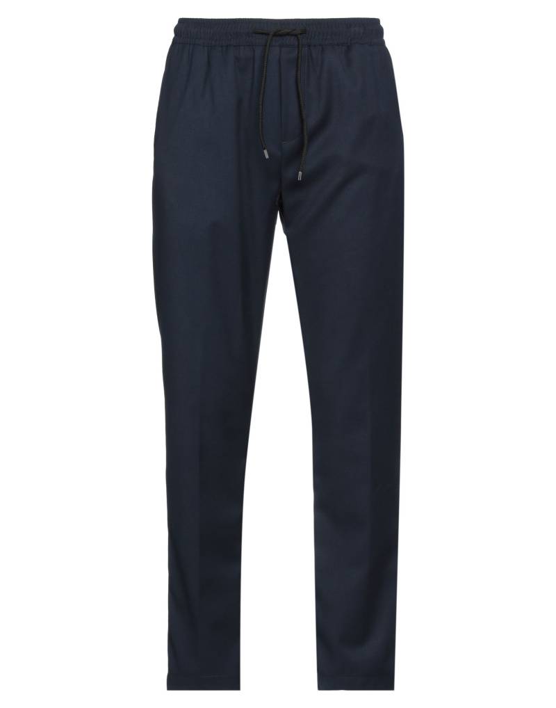 ALPHA STUDIO Hose Herren Nachtblau von ALPHA STUDIO