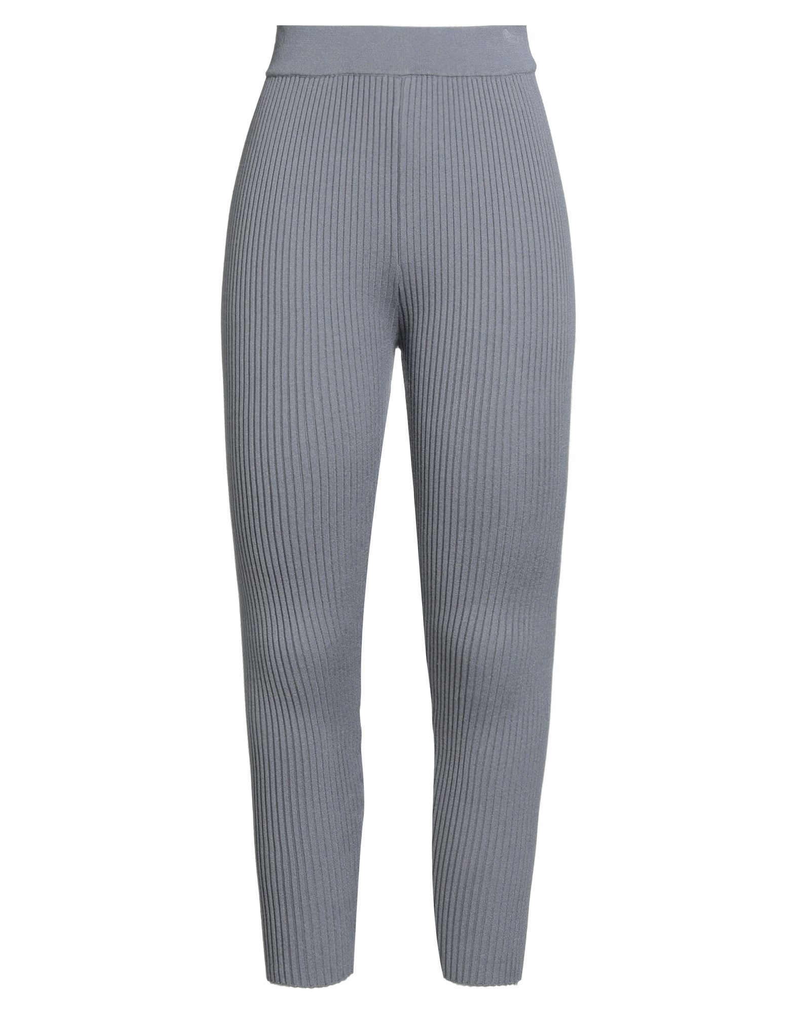 ALPHA STUDIO Leggings Damen Taubenblau ALPHA STUDIO Leggings Damen Taubenblau von ALPHA STUDIO