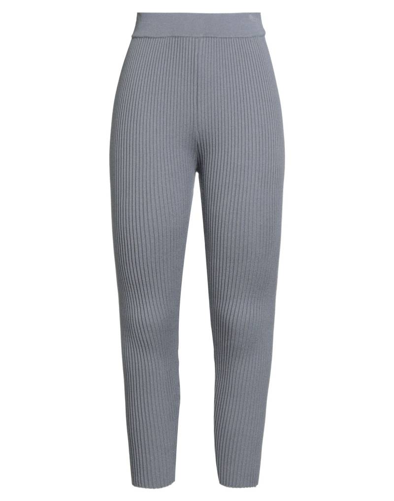 ALPHA STUDIO Leggings Damen Taubenblau von ALPHA STUDIO