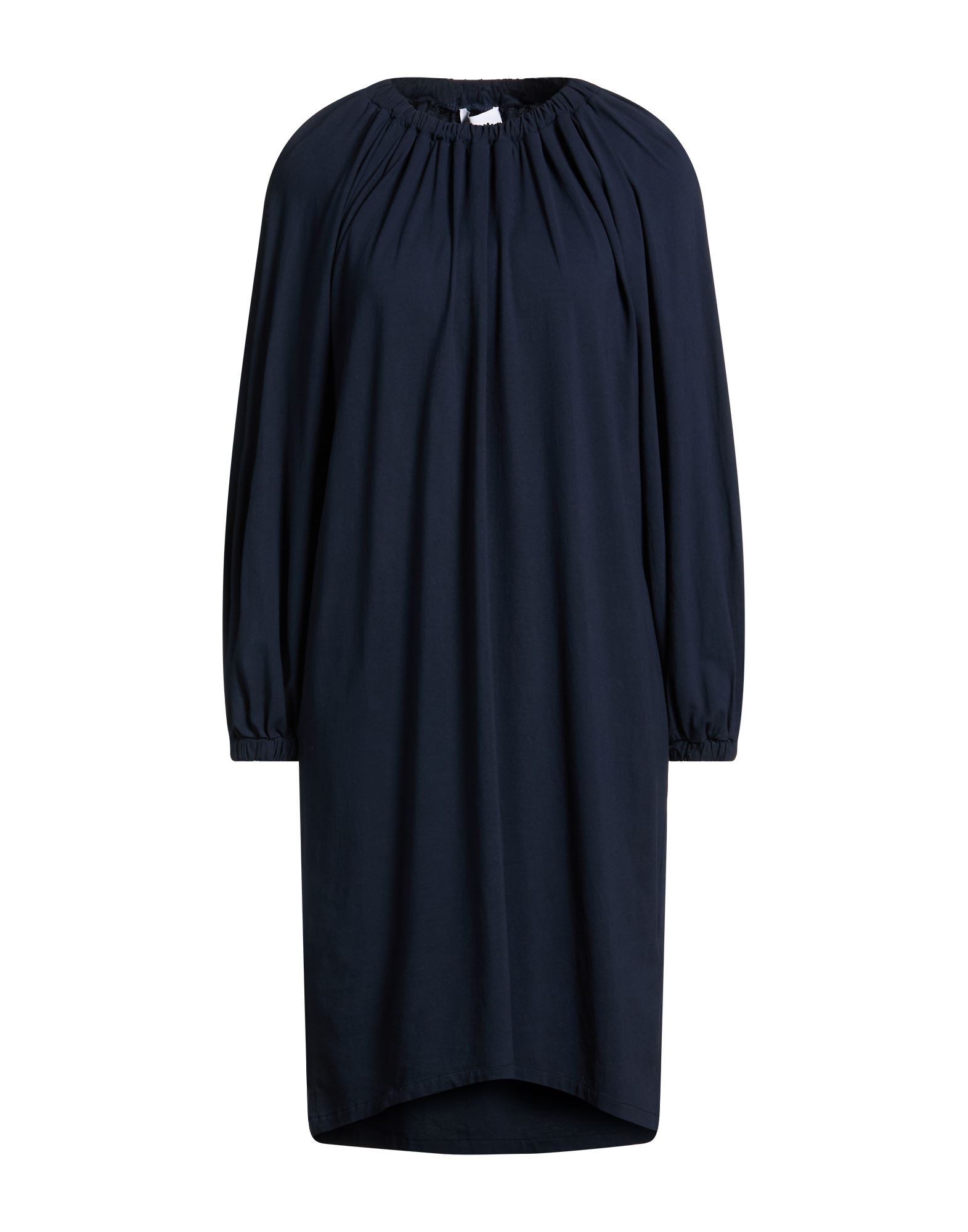 ALPHA STUDIO Mini-kleid Damen Nachtblau von ALPHA STUDIO