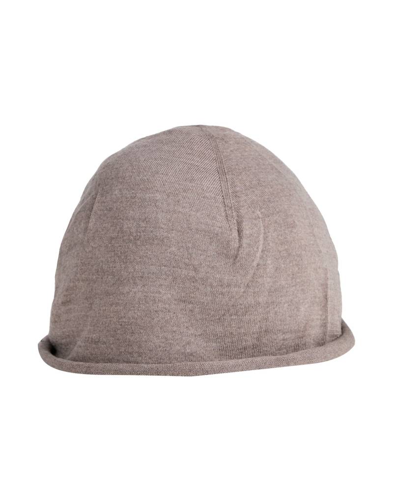 ALPHA STUDIO Mützen & Hüte Herren Beige von ALPHA STUDIO
