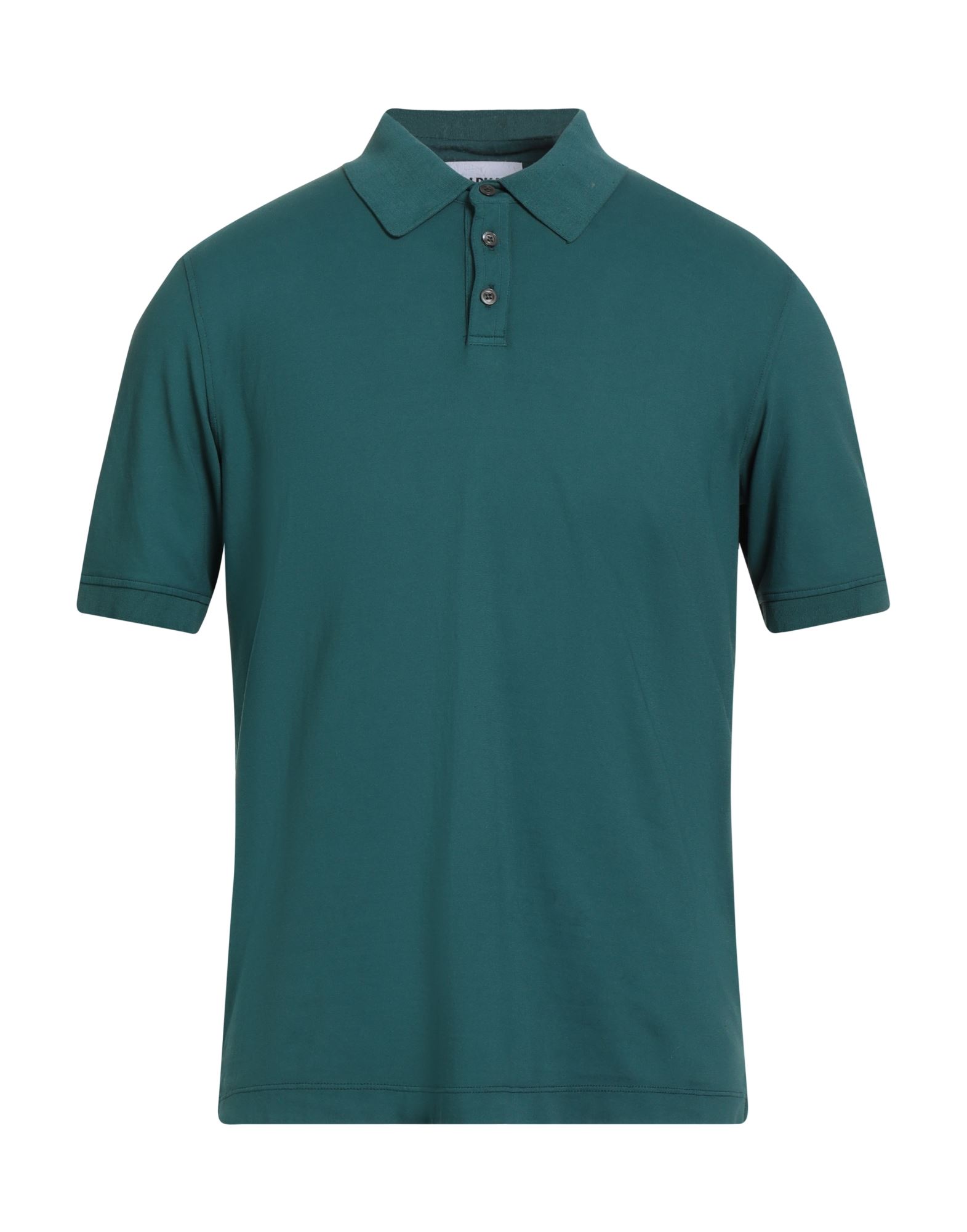 ALPHA STUDIO Poloshirt Herren Aquamarin ALPHA STUDIO Poloshirt Herren Aquamarin von ALPHA STUDIO