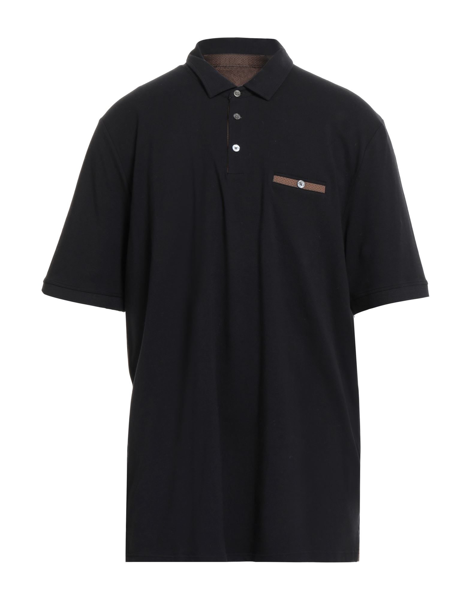 ALPHA STUDIO Poloshirt Herren Nachtblau ALPHA STUDIO Poloshirt Herren Nachtblau von ALPHA STUDIO