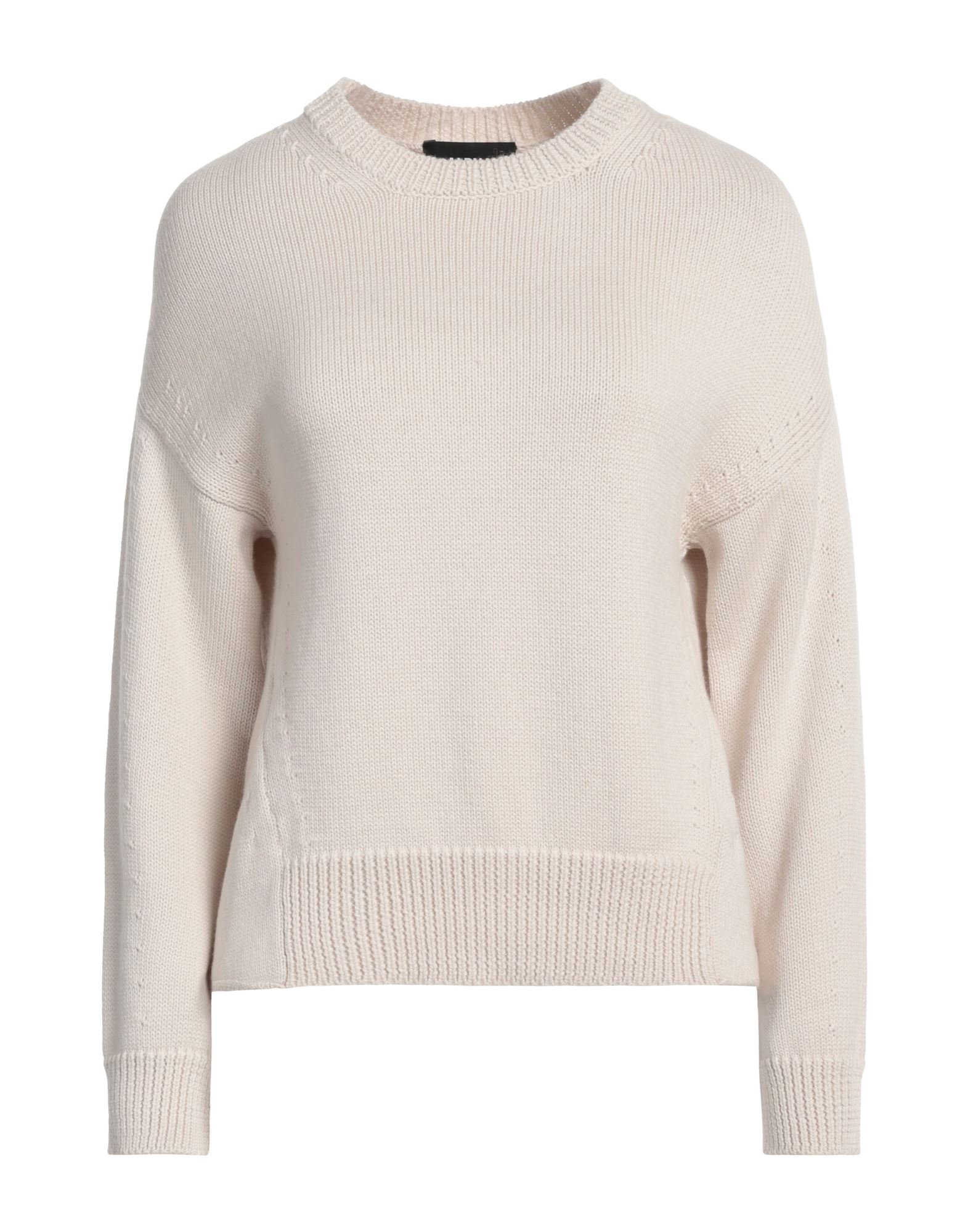 ALPHA STUDIO Pullover Damen Hellgrau ALPHA STUDIO Pullover Damen Hellgrau von ALPHA STUDIO