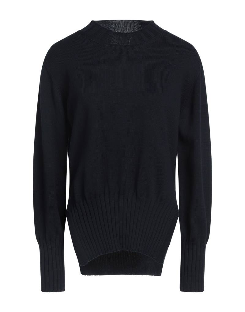 ALPHA STUDIO Pullover Damen Nachtblau von ALPHA STUDIO