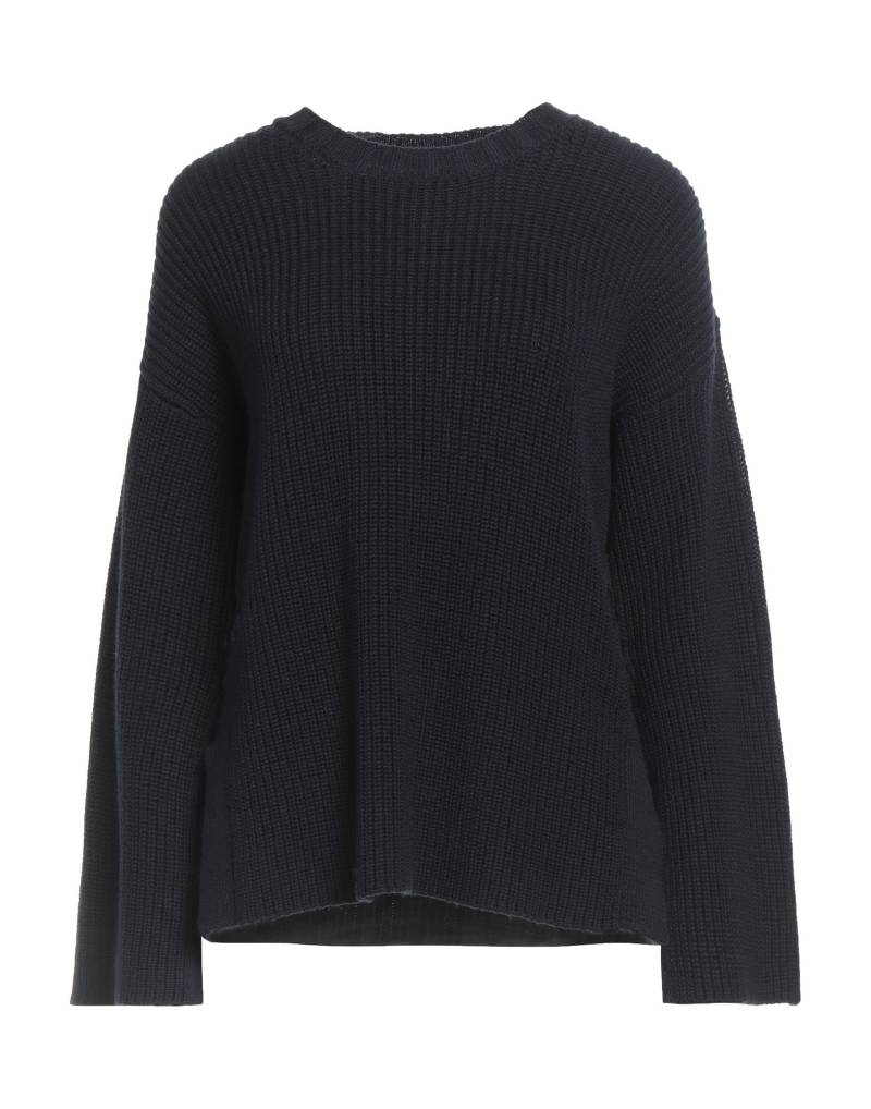 ALPHA STUDIO Pullover Damen Nachtblau von ALPHA STUDIO