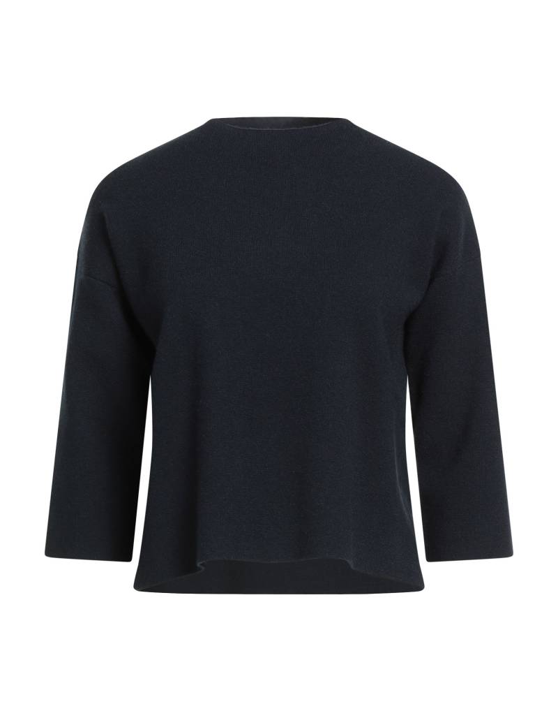 ALPHA STUDIO Pullover Damen Nachtblau von ALPHA STUDIO