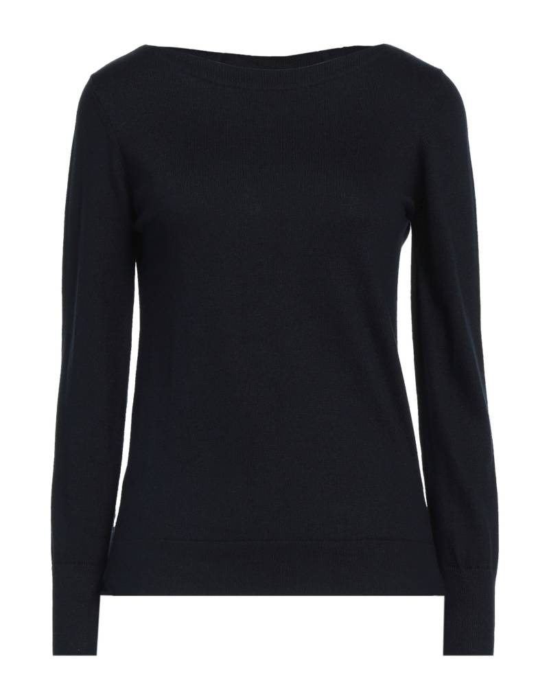 ALPHA STUDIO Pullover Damen Nachtblau von ALPHA STUDIO