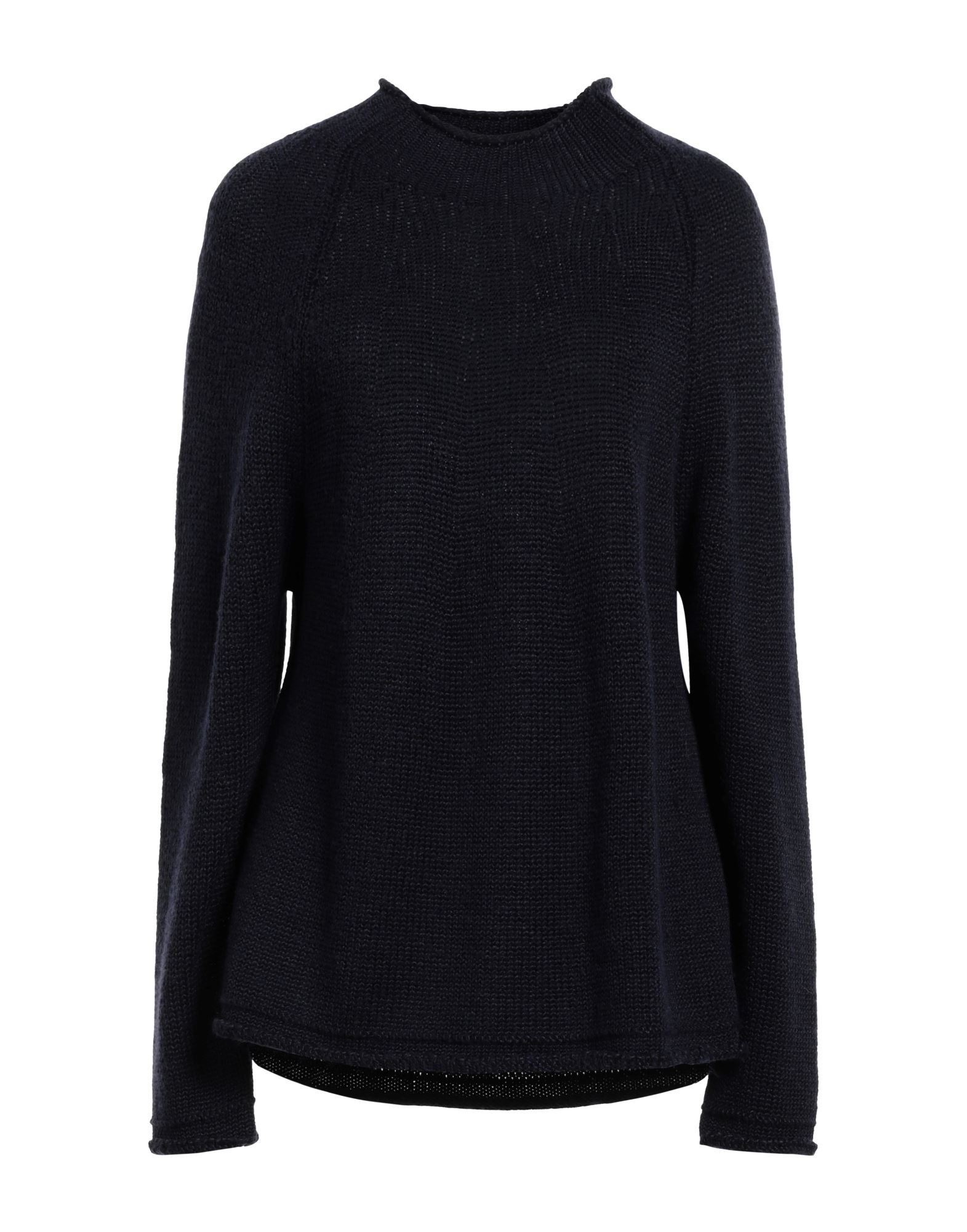 ALPHA STUDIO Pullover Damen Nachtblau von ALPHA STUDIO