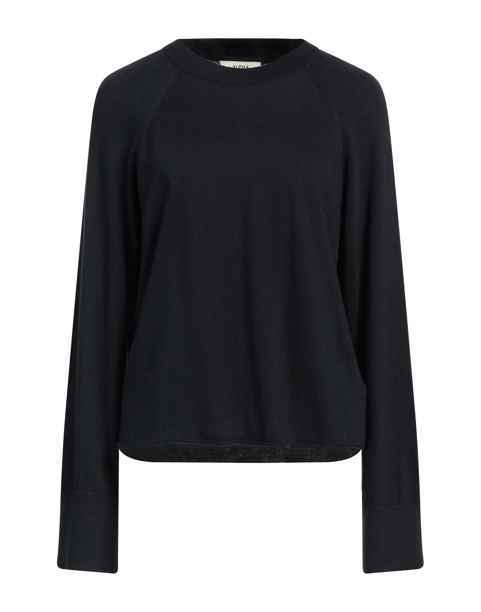 ALPHA STUDIO Pullover Damen Nachtblau von ALPHA STUDIO