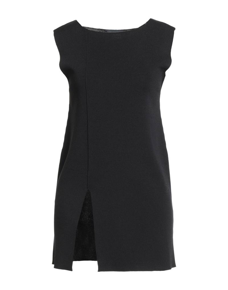 ALPHA STUDIO Pullover Damen Schwarz von ALPHA STUDIO