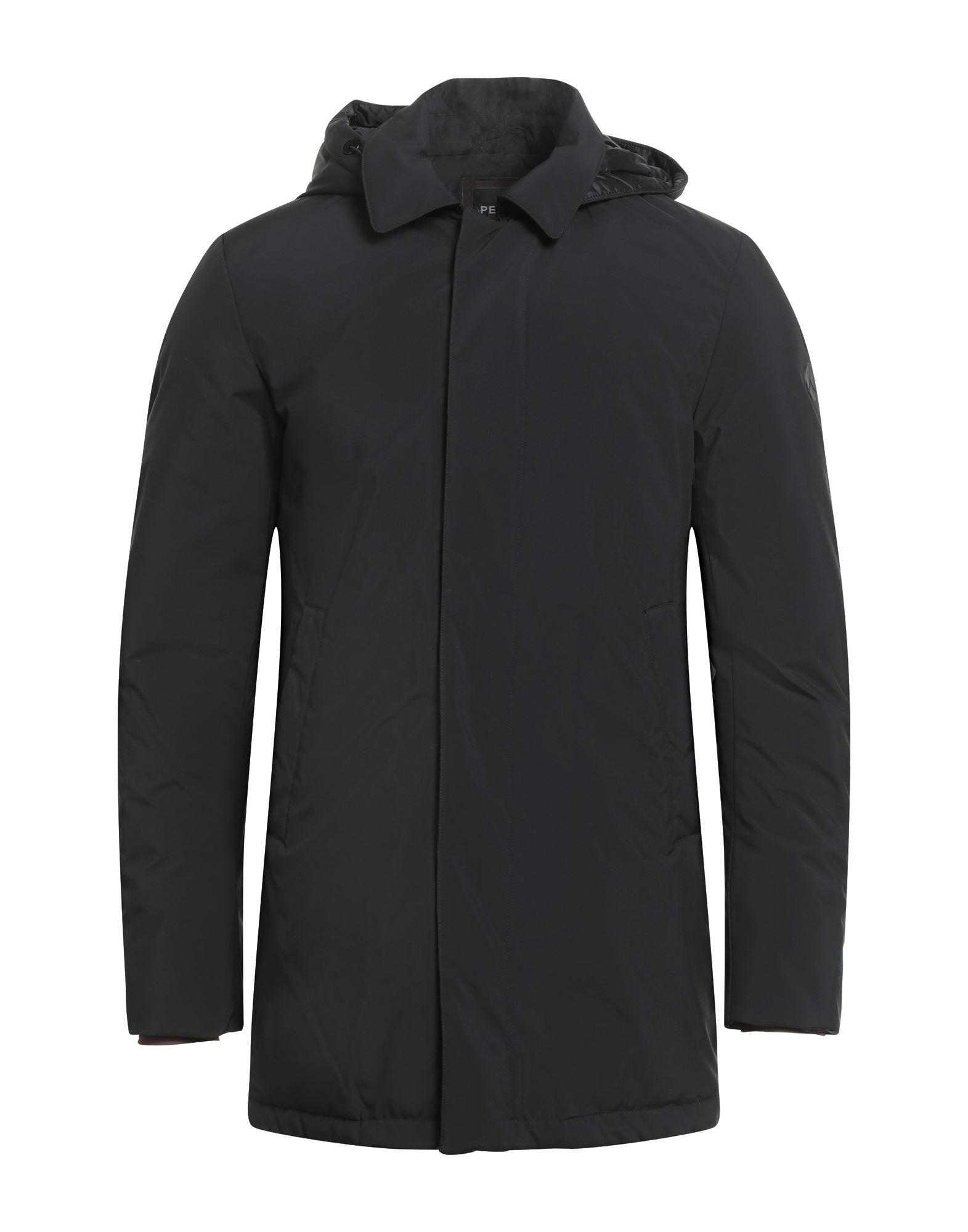 ALPHA STUDIO Pullover Damen Schwarz ALPHA STUDIO Pullover Damen Schwarz von ALPHA STUDIO