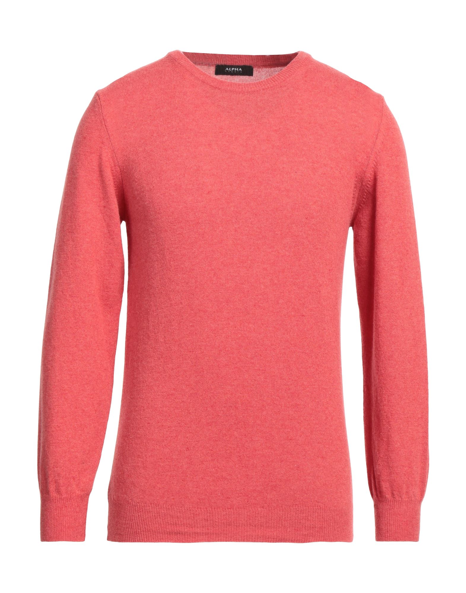 ALPHA STUDIO Pullover Herren Koralle ALPHA STUDIO Pullover Herren Koralle von ALPHA STUDIO
