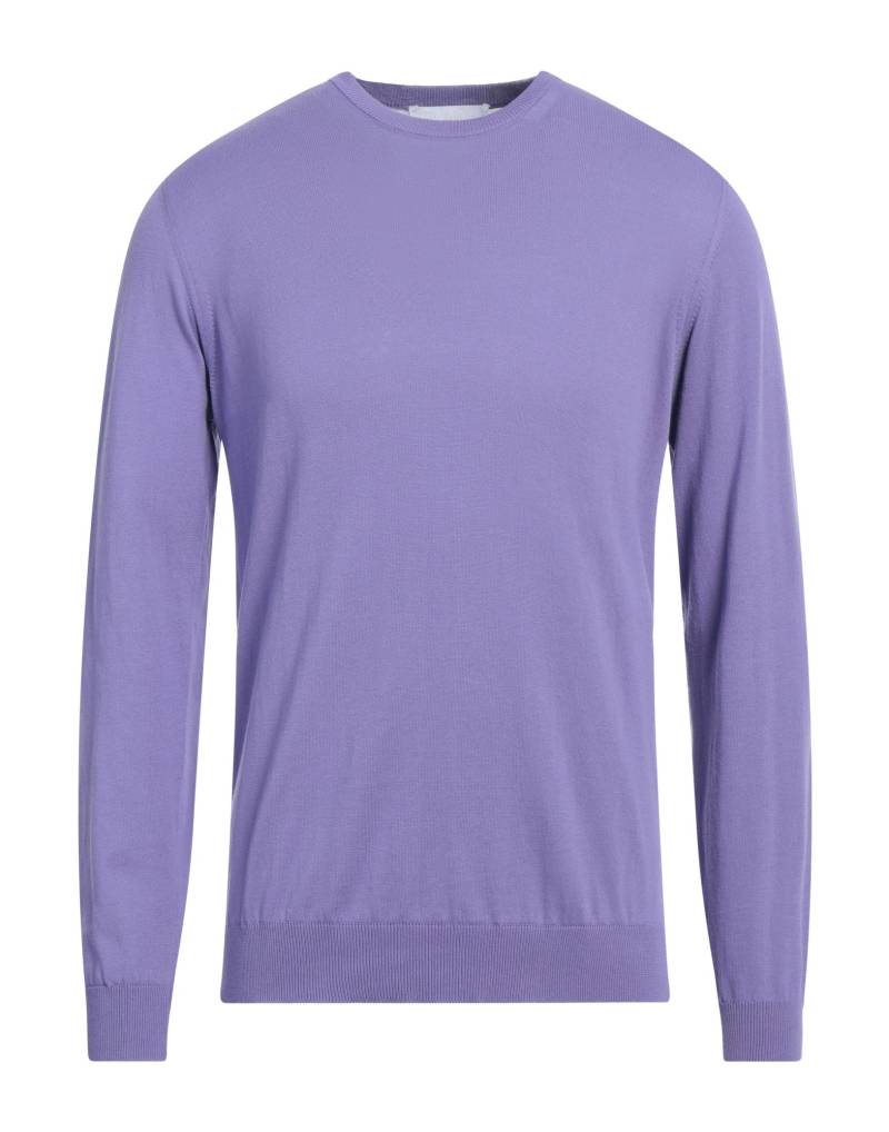 ALPHA STUDIO Pullover Herren Malve von ALPHA STUDIO
