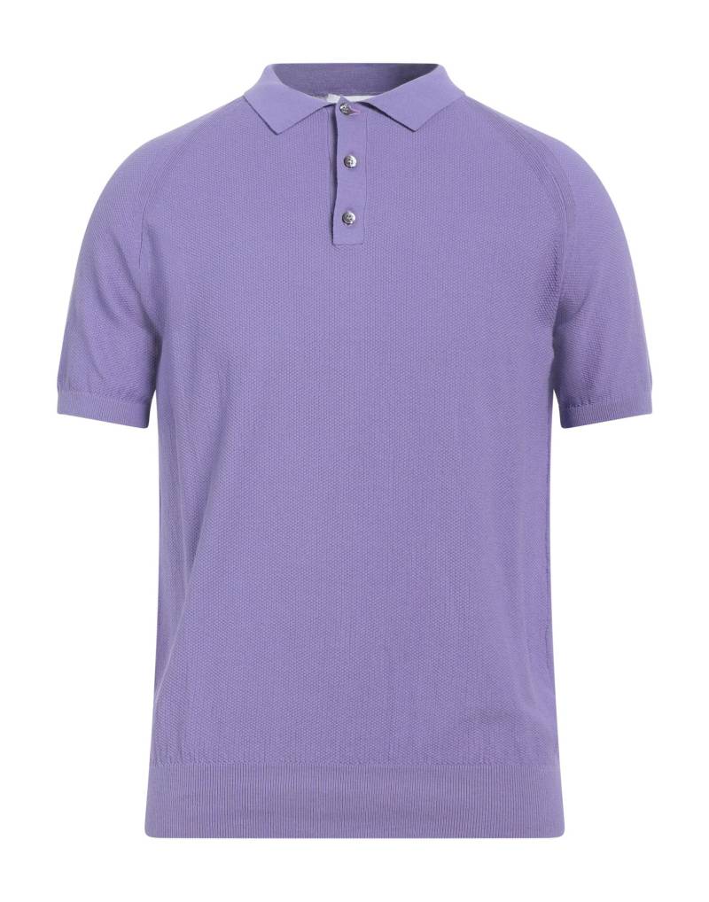 ALPHA STUDIO Pullover Herren Malve von ALPHA STUDIO